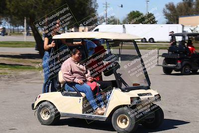 media/Mar-17-2024-CalClub SCCA (Sun) [[2f3b858f88]]/Around the Pits/